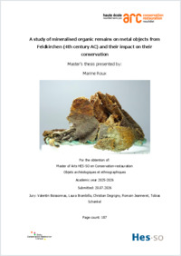 2026_MA-CRAE-Roux Marine.pdf